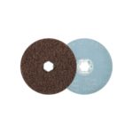 Pferd Combiclick disk CC-VRW 125 A 100 (935972)