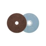 Pferd Combiclick disk CC-VRW 125 A FINE (935965)