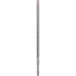 Bosch SDS-Plus - 5X svrdlo 14x300x360 2608833820