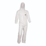 M-Safe Odijelo jednokratno 8200 vel. XL
