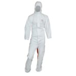 M-Safe Odijelo jednokratno 8250 vel. XL