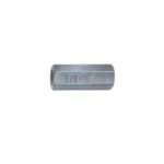 Collomix Adapter 5/8"x16 Collomix 49502
