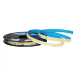 V-TAC LED traka 10W/m COB IP20 24V 280 LED/M 4000K 212653