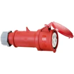 BRENNENSTUHL BRENNESTUHL CEE utičnica 400V/32A, 5-pola, IP44 B1081060