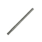 Bosch SDS plus-5X svrdlo 10x250x310 2608833801