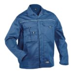 Dassy Jakna radna NOUVILLE navy XL