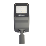 V-TAC LED ulična lampa - 50W RIO XS 3000K IP66 125 lm/w<br> P111647