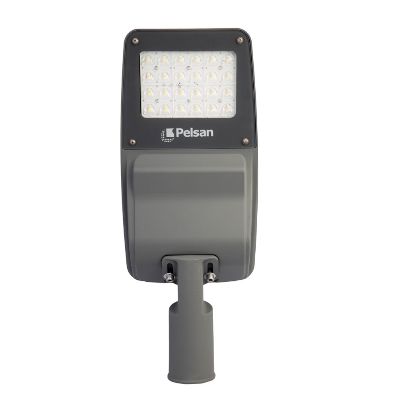 18906-18556-led-ulicna-lampa-50w-rio-s-4000k-ip66-6244943730 V-TAC LED ulična lampa - 50W RIO XS 3000K IP66 125 lm/w<br> P111647 - Slika 1