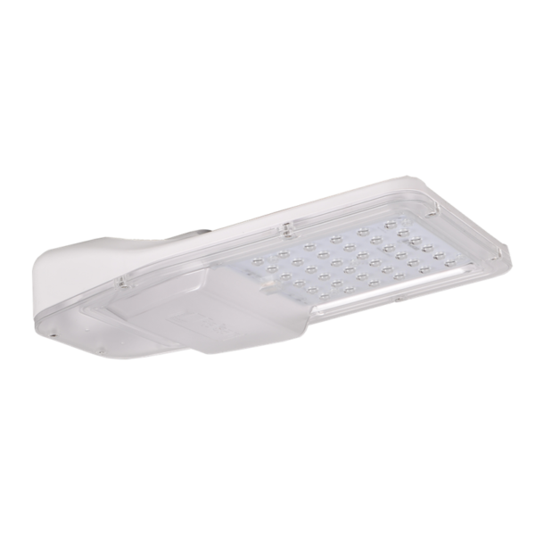 V-TAC LED ulična lampa - 20W MADRID 3000K IP65 138 lm/W P113100
