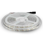V-TAC LED traka 8W/m 3528 - 120 LED/m 6000K IP65 212037