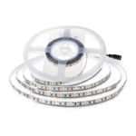 V-TAC LED traka 7,5W/m 2835 - 120 LED/m 4000K IP20 24V Dvostruki PCB 10m 212623