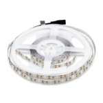 V-TAC LED traka 8W/m 3528 - 120 LED/m 6500K IP20 212002