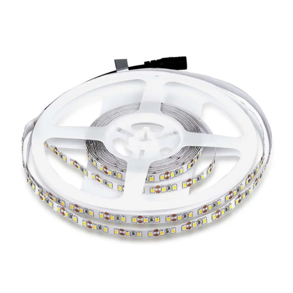 V-TAC LED traka 8W/m 3528 - 120 LED/m 4000K IP20 212042