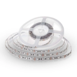 V-TAC LED traka 11W/m 5050 - 60 LED/m 4000K IP20 212143