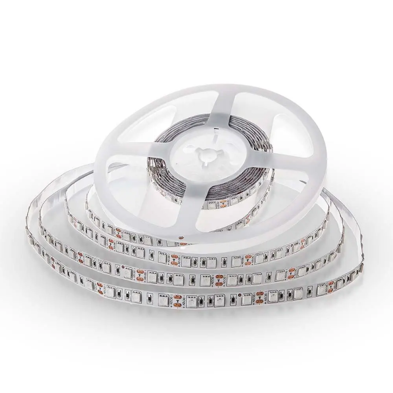19101-19100-19099-19098-19097-18972-m-6000k-ip20-5300744320 V-TAC LED traka 11W/m 5050 - 60 LED/m 4000K IP20 212143 - Slika 1