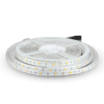 V-TAC LED traka 3,5W/m 5050 - 30 LED/m RGB IP65 212118