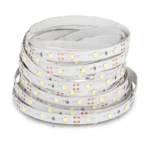 V-TAC LED traka 4,2W/m 3528 - 60 LED/m 3000K IP20 212016
