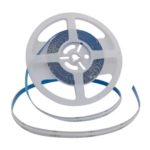 V-TAC LED traka 11W/m COB 422 RGB 24V IP20 5m 2880