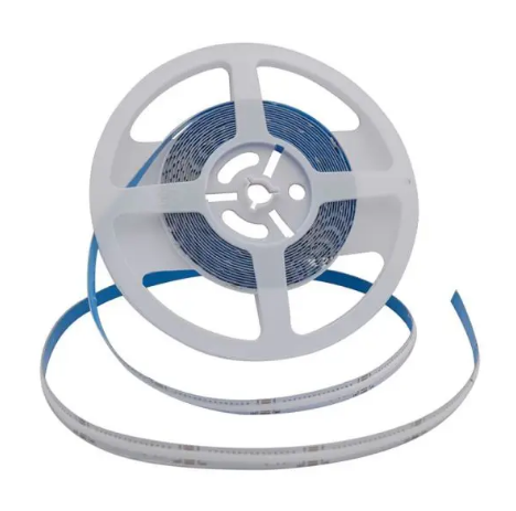 19345-m-cob-422-rgb-24v-ip20-5m-2253189540 V-TAC LED traka 11W/m COB 422 RGB 24V IP20 5m 2880 - Slika 1