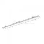 V-TAC LED linearna ugradbena lampa - 40W, 4000K, bijela boja - 5 godina garancije 21381