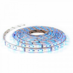 V-TAC LED traka 8W/m 5050 - 60 LED/m RGB+4000K IP20 12V 212552