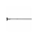 Pferd Glodalo HMR 1618/8 049167