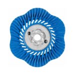 Pferd Nosač fiber diska CC grind-inox 115/125 M14 835869