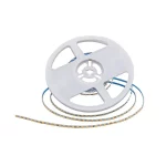 V-TAC LED traka 10W/m 2835 - 128 LED/m 6400K IP20 24V 4mm 2908