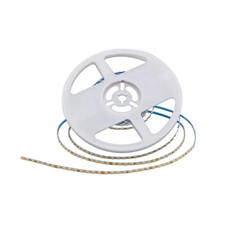 V-TAC LED traka 10W/m 5050 60 LED po metru 4000K 24V IP65