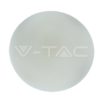 V-TAC LED stropna lampa - zvjezdano nebo - 18W, 3u1 217604
