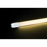 V-TAC LED cijev za povrće T8 18W - 120 cm  6324