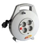 BRENNENSTUHL BRENNESTUHL produžni kabel, dužina 10 metra B1093750055