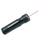 BRENNENSTUHL LED svjetiljka s laserom BRENNENSTUHL 8xLED 45lm B1179890100