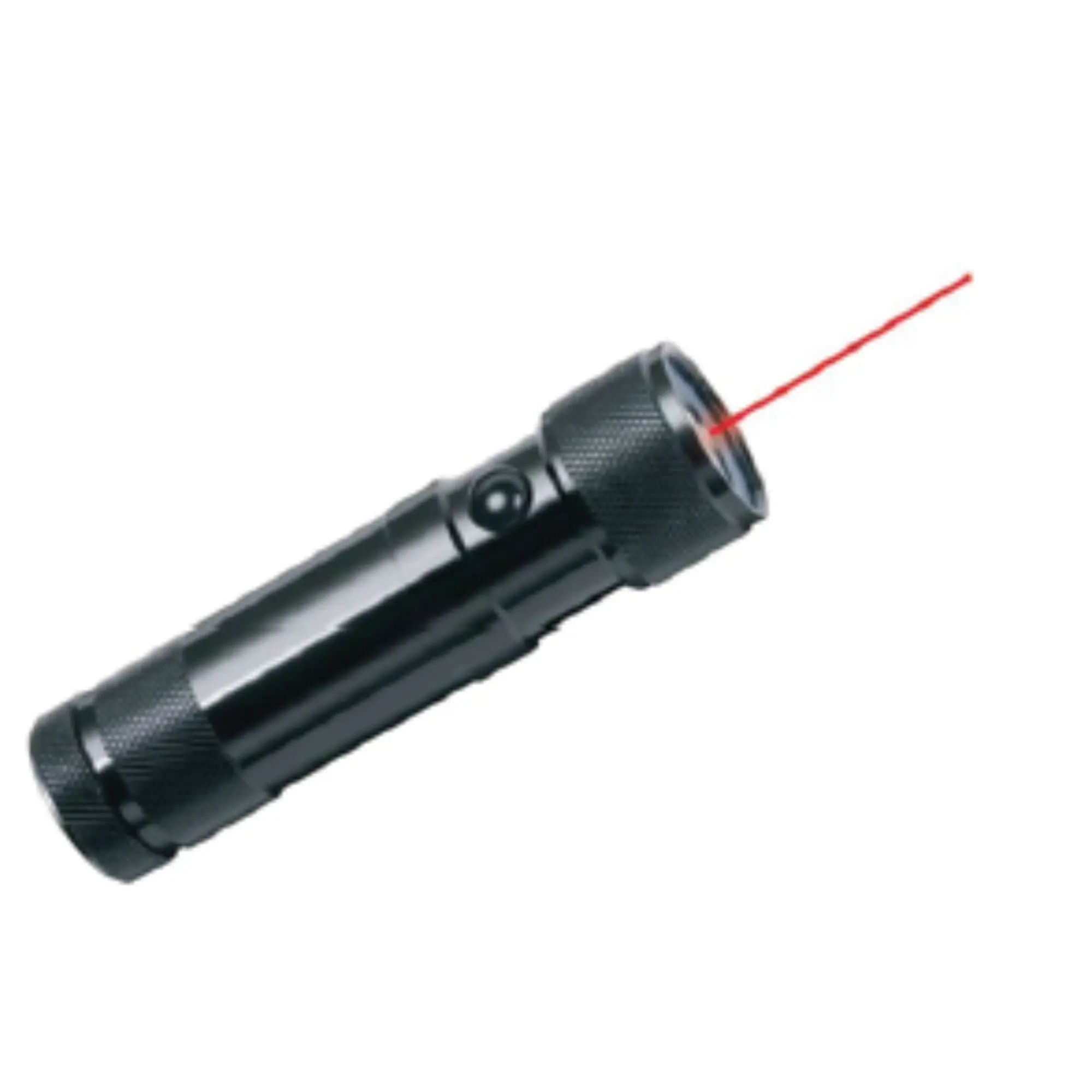 2018-12-9_eco_led_svjetiljka_premium_brennenstuhl_8xled_45lm BRENNENSTUHL LED svjetiljka s laserom BRENNENSTUHL 8xLED 45lm B1179890100 - Slika 1