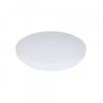 V-TAC LED stropna lampa -milky - 12W, 3u1 217603