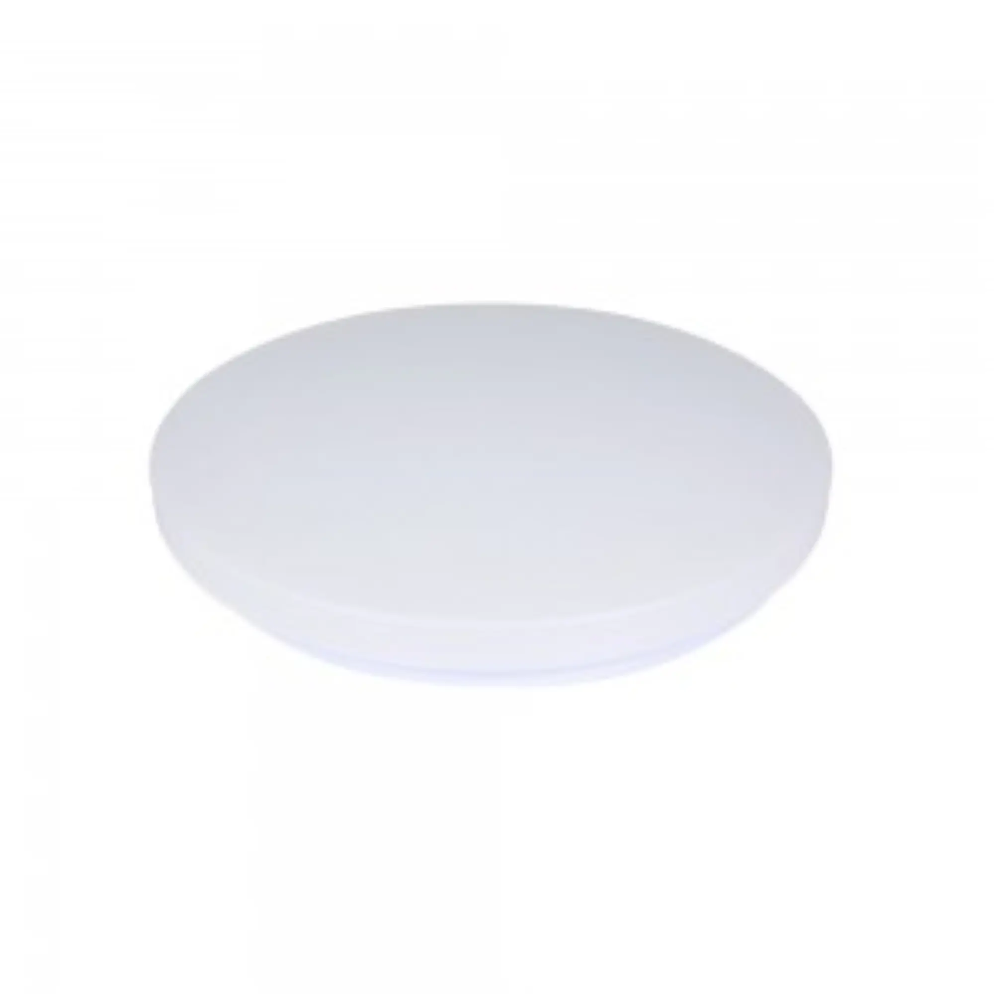 20582-4251-led-stropna-lampa-milky-12w-3u1-0471701743 V-TAC LED stropna lampa -milky - 12W, 3u1 217603 - Slika 1