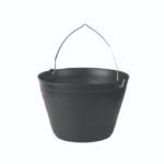 Amper zidarski 13L premium zidarska kanta zapremnine 13 litara