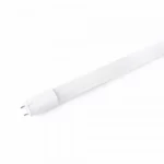 V-TAC LED cijev T8 9W - 60 cm 6500K  216394