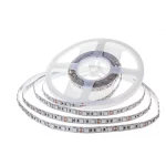 V-TAC LED traka 7W/m 5050 - 60 LED/m RGB 12V IP20  212120