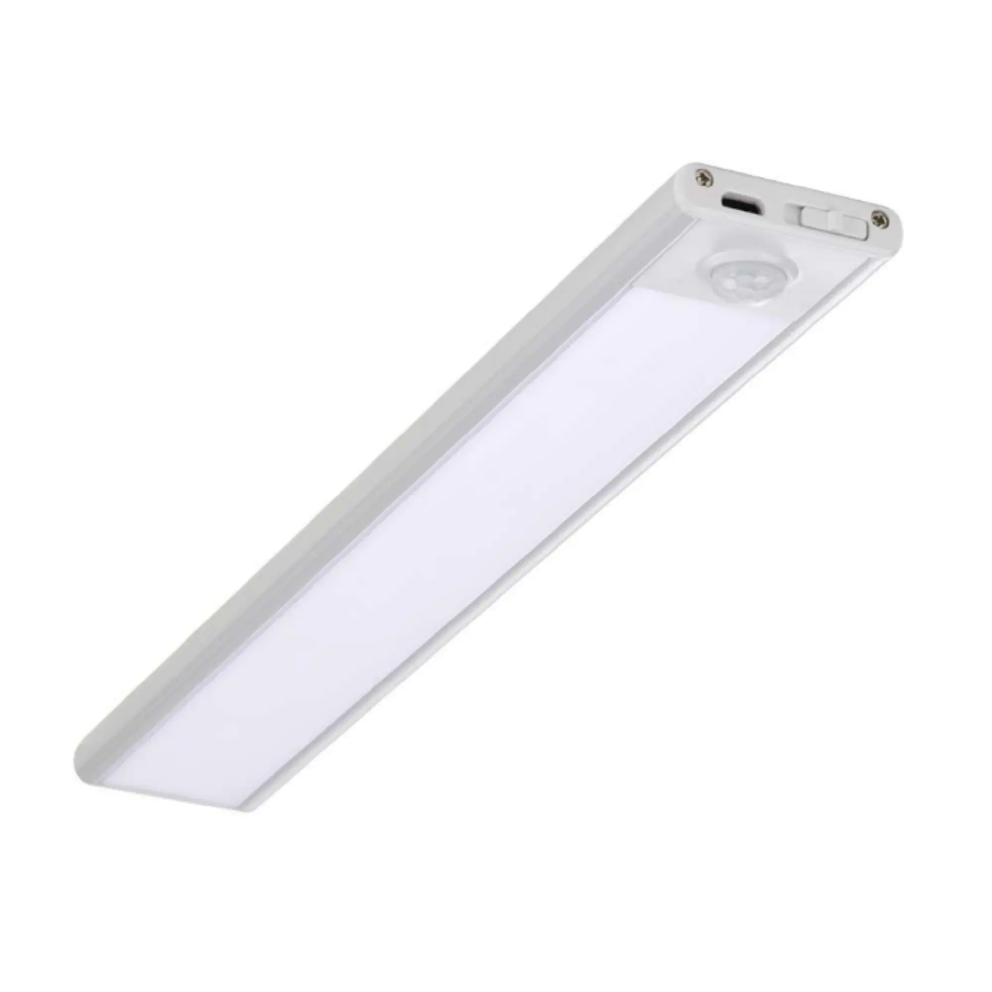 21409-21408-21221-led-svjetlo-za-ormare-2w-4000k-srebrno-ip20-9191389372 V-TAC LED svjetlo za ormare 2W 4000K srebrno IP20 2962 - Slika 1