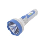 LED ručna punjiva svjetiljka 50+60lm TR M332