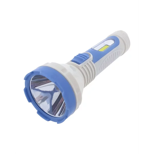 LED ručna punjiva svjetiljka 50+60lm TR M332