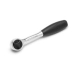 SATA Polužna čegrtaljka 1/4” (60 zubi) - ST11901SC
