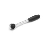 SATA Polužna čegrtaljka 3/8” (60 zubi) - ST12901SC