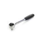 SATA Polužna čegrtaljka 1/2” (60 zubi) - ST13901SC