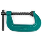 SATA C-stega 3" - ST90433ST