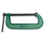 SATA C-stega 8" - ST90436ST