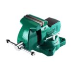 SATA škripac širine čeljusti 125 mm model ST70842SC