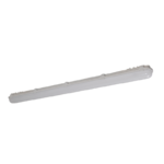 V-TAC LED svjetiljka Largo Etanj 36W 6500K IP65 1200mm s radar senzorom P113489