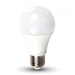 V-TAC LED žarulja - 10,5W E27 A60 6500K  217351